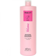 Шампунь-объем для тонких волос1000мл, Purify- Volume Shampoo