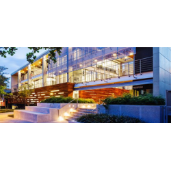 Петербургская д. 9