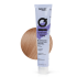 9 DEWAL Cosmetics Краситель тон-в-тон IQ COLOR TONE 90 мл 9 DEWAL Cosmetics Краситель тон-в-тон IQ COLOR TONE 90 мл