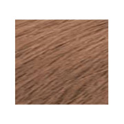 8MM SOCOLOR.beauty 90 мл