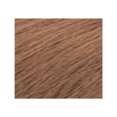 8MM SOCOLOR.beauty 90 мл 8MM SOCOLOR.beauty 90 мл