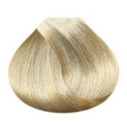 10 Majirel, L'oreal Professionnel 50 мл