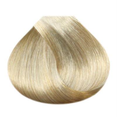 10 Majirel, L'oreal Professionnel 50 мл 10 Majirel, L'oreal Professionnel 50 мл