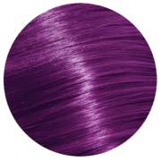 .20 Dia Richesse, L'oreal Professionnel 50 мл