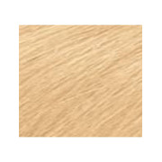 9G SOCOLOR.beauty 90 мл