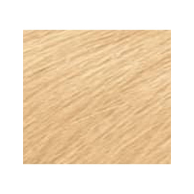 9G SOCOLOR.beauty 90 мл 9G SOCOLOR.beauty 90 мл