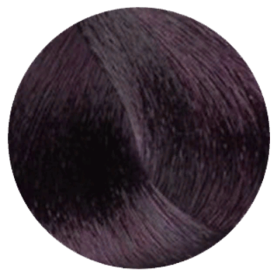 5,20 Majirel, L'oreal Professionnel 50 мл 5,20 Majirel, L'oreal Professionnel 50 мл