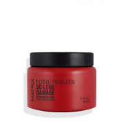 Маска So Long Damage для восстановления 150 мл