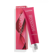 10N SOCOLOR.beauty 90 мл