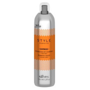 STYLE PERFETTO Сухой шампунь 150 мл