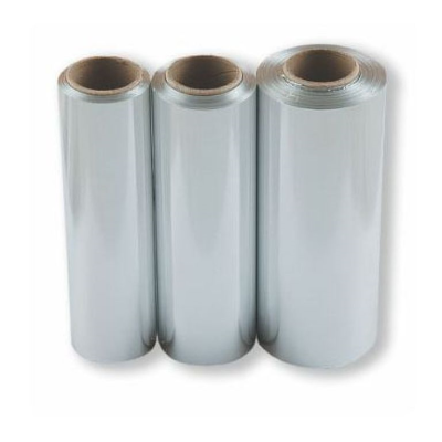 Фольга 75м 14мкм Тисненая Фольга 75м 14мкм Тисненая