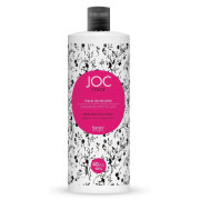 ОКСИГЕНТ 12% BAREX JOC color 1000мл