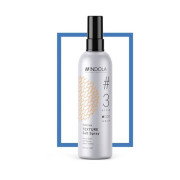 INDOLA Спрей солевой текстурирующий 200 мл 2021