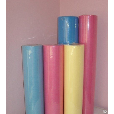 Салфетка протирочная в рулоне, 270м Салфетка протирочная в рулоне, 270м