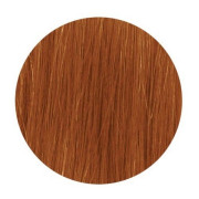 8,34 Inoa, L'oreal Professionnel 60 мл