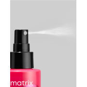 Спрей Miracle Creator Многофункциональный