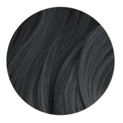 5,0 Inoa, L'oreal Professionnel 60 мл