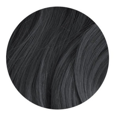 5,0 Inoa 60 мл 5,0 Inoa 60 мл