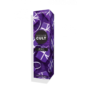 SOCOLOR Cult Королевский фиолетовый 118 мл