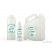 Гель "Медиагель" средней взкости, б/цв, 1 кг (для УЗИ, эпиляции, космитологии и т.д.)