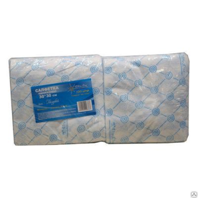 Салфетки 24*24см, бумажные , 100шт Салфетки 24*24см, бумажные , 100шт