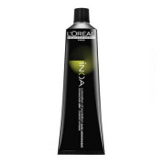 СИНИЙ Inoa, L'oreal Professionnel 60 мл