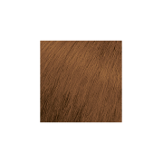 6WN Color Sync, Matrix 90 мл