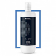 INDOLA Крем-проявитель 6% 1000 мл