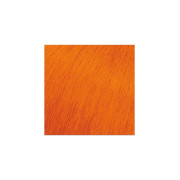 SOCOLOR Cult КОРАЛЛОВАЯ ЗВЕЗДА 118 мл