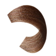 7,32 Dia Richesse, L'oreal Professionnel 50 мл