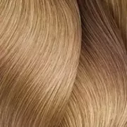 9,32 Majirel, L'oreal Professionnel 50 мл