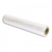 Пленка 450мм*140м