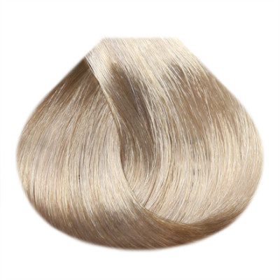 10,21 Majirel, L'oreal Professionnel 50 мл 10,21 Majirel, L'oreal Professionnel 50 мл