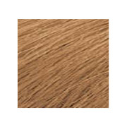 7G SOCOLOR.beauty 90 мл