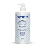 Шампунь Кератин Бондер 750 мл new