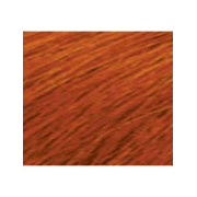 8RC SOCOLOR.beauty 90 мл