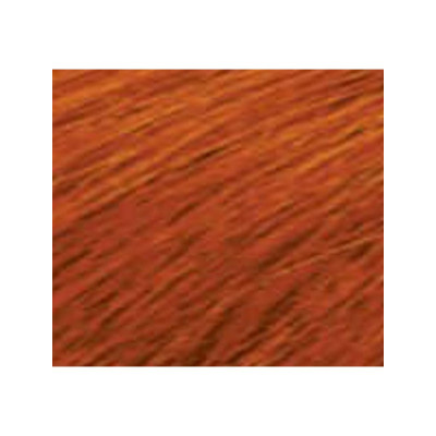 8RC SOCOLOR.beauty 90 мл 8RC SOCOLOR.beauty 90 мл