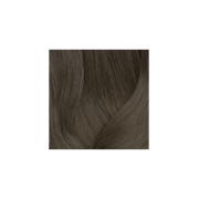 6VA SOCOLOR.beauty 90 мл