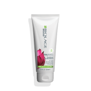 Кондиционер Для тонких волос FullDensity 200 мл