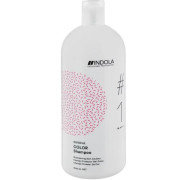 Индола AN COLOR Шампунь для окрашенных волос 1000 мл