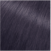 7VA Color Sync, Matrix 90 мл