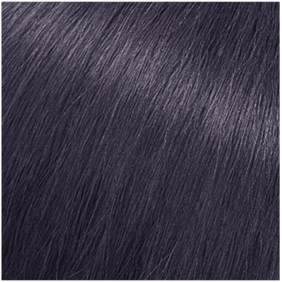 7VA Color Sync, Matrix 90 мл 7VA Color Sync, Matrix 90 мл