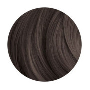 4NW SOCOLOR.beauty 90 мл