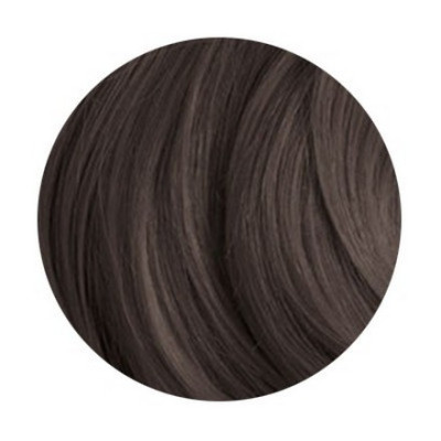 4NW SOCOLOR.beauty 90 мл 4NW SOCOLOR.beauty 90 мл