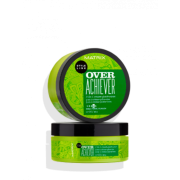 Крем + паста + воск Over Achiever Для текстурирования волос 50 мл