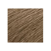 8P SOCOLOR.beauty 90 мл
