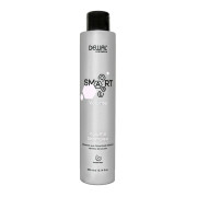 Шампунь для придания объема тонким волосам SMART CARE VOLUME SHAMPOO, 300 мл