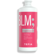 Бальзам для окрашенных волос 1000 мл