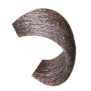 6,12 Dia Richesse, L'oreal Professionnel 50 мл