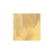 11N Color Sync, Matrix 90 мл